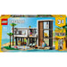 LEGO Casa Moderna - 31153