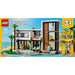 LEGO Casa Moderna - 31153