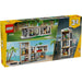 LEGO Casa Moderna - 31153