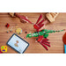LEGO Drago Medievale - 31161