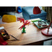 LEGO Drago Medievale - 31161