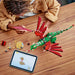 LEGO Drago Medievale - 31161