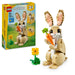 LEGO Adorabile Coniglio - 31162