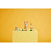 LEGO Adorabile Coniglio - 31162