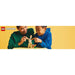 LEGO Adorabile Coniglio - 31162