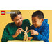 LEGO Adorabile Coniglio - 31162