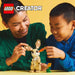 LEGO Adorabile Coniglio - 31162