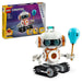 LEGO Robot Spaziale - 31164