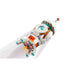 LEGO Robot Spaziale - 31164