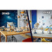 LEGO Robot Spaziale - 31164