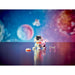 LEGO Robot Spaziale - 31164