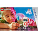 LEGO Robot Spaziale - 31164