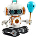 LEGO Robot Spaziale - 31164