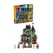 LEGO Villa Spettrale - 31167