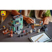 LEGO Villa Spettrale - 31167