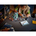 LEGO Villa Spettrale - 31167