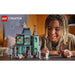 LEGO Villa Spettrale - 31167