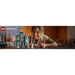 LEGO Villa Spettrale - 31167