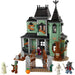 LEGO Villa Spettrale - 31167