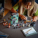 LEGO Villa Spettrale - 31167