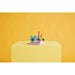 LEGO Macchina Da Scrivere Con Fiori - 31169
