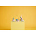 LEGO Macchina Da Scrivere Con Fiori - 31169