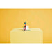 LEGO Macchina Da Scrivere Con Fiori - 31169