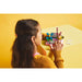 LEGO Macchina Da Scrivere Con Fiori - 31169