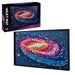 LEGO Via Lattea - 31212