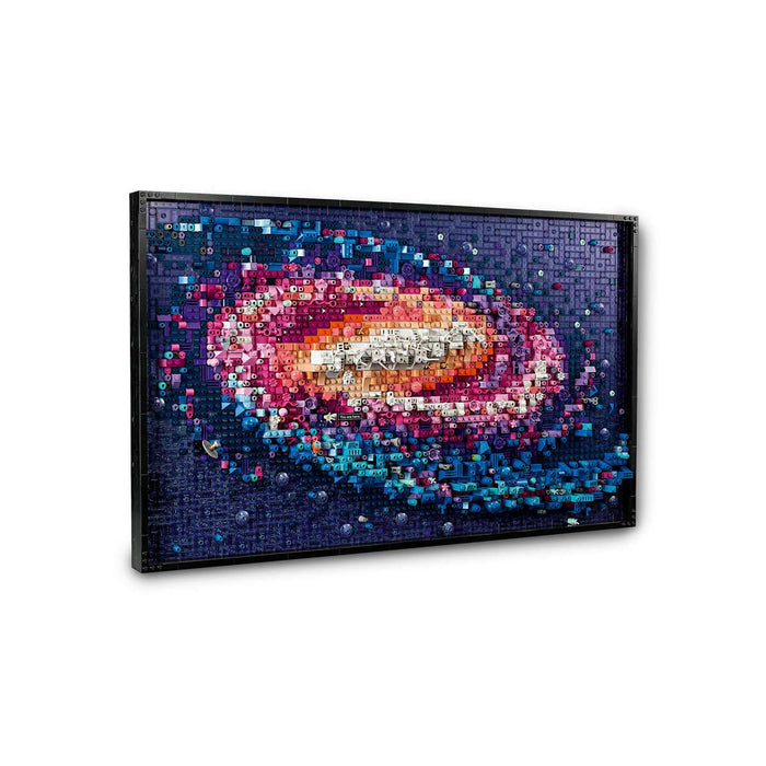 LEGO Via Lattea - 31212