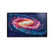 LEGO Via Lattea - 31212