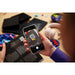 LEGO Via Lattea - 31212