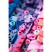 LEGO Via Lattea - 31212