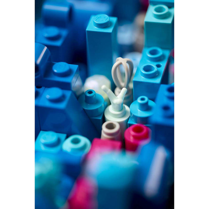 LEGO Via Lattea - 31212