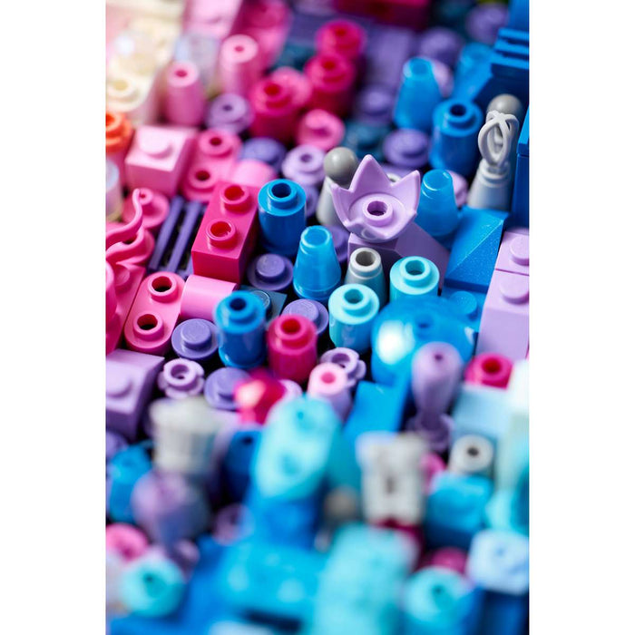 LEGO Via Lattea - 31212
