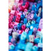LEGO Via Lattea - 31212