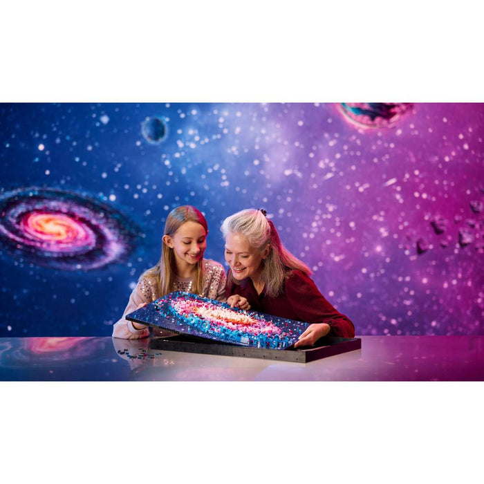 LEGO Via Lattea - 31212
