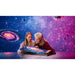 LEGO Via Lattea - 31212