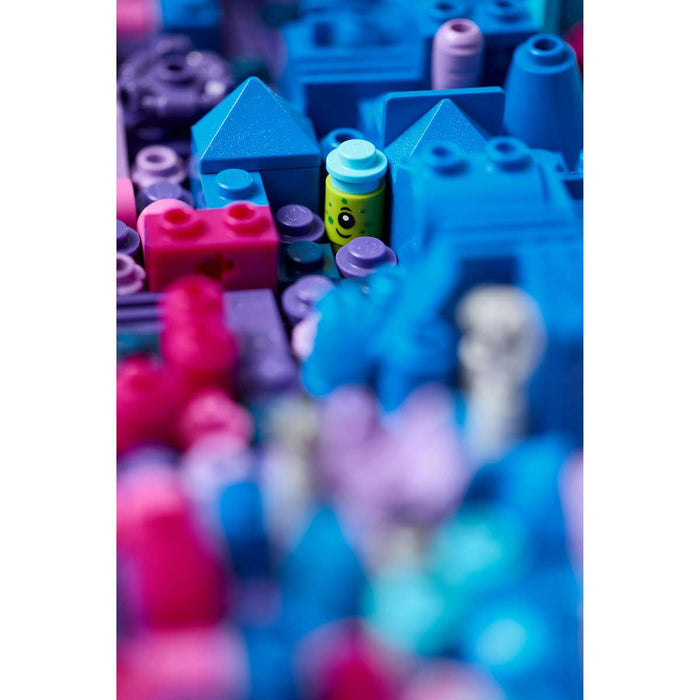 LEGO Via Lattea - 31212