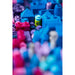 LEGO Via Lattea - 31212