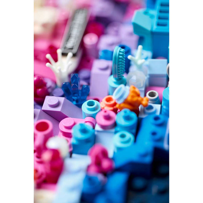 LEGO Via Lattea - 31212