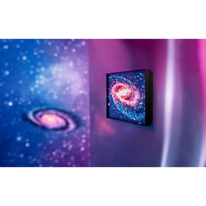 LEGO Via Lattea - 31212