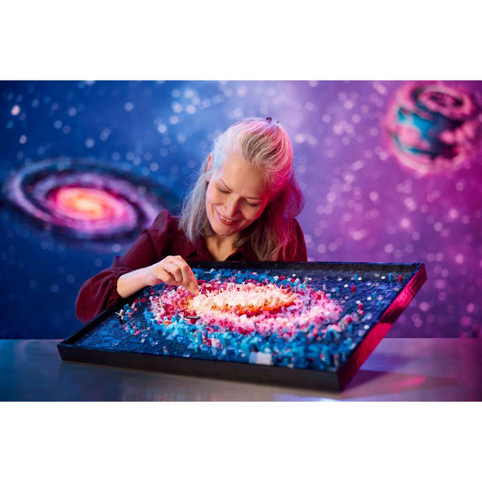 LEGO Via Lattea - 31212