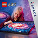LEGO Via Lattea - 31212