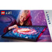 LEGO Via Lattea - 31212