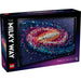 LEGO Via Lattea - 31212
