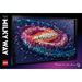 LEGO Via Lattea - 31212