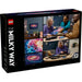 LEGO Via Lattea - 31212