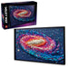LEGO Via Lattea - 31212