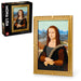LEGO Gioconda - 31213